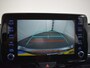 Mazda 2 Hybrid 1.5 Agile AUTOMAAT CARPLAY LMV CAMERA