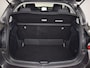 Mazda 2 Hybrid 1.5 Agile AUTOMAAT CARPLAY LMV CAMERA