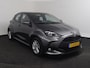 Mazda 2 Hybrid 1.5 Agile AUTOMAAT CARPLAY LMV CAMERA