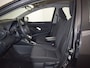 Mazda 2 Hybrid 1.5 Agile AUTOMAAT CARPLAY LMV CAMERA