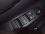 Mazda 2 Hybrid 1.5 Agile AUTOMAAT CARPLAY LMV CAMERA