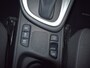Mazda 2 Hybrid 1.5 Agile AUTOMAAT CARPLAY LMV CAMERA