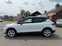 SEAT Arona 1.0 EcoTSI FR Business Connect RIJKLAARPRIJS!
