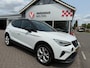 SEAT Arona 1.0 EcoTSI FR Business Connect RIJKLAARPRIJS!
