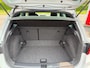 SEAT Arona 1.0 EcoTSI FR Business Connect RIJKLAARPRIJS!