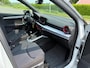 SEAT Arona 1.0 EcoTSI FR Business Connect RIJKLAARPRIJS!