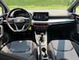 SEAT Arona 1.0 EcoTSI FR Business Connect RIJKLAARPRIJS!