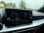 SEAT Arona 1.0 EcoTSI FR Business Connect RIJKLAARPRIJS!
