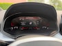 SEAT Arona 1.0 EcoTSI FR Business Connect RIJKLAARPRIJS!