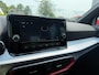 SEAT Arona 1.0 EcoTSI FR Business Connect RIJKLAARPRIJS!