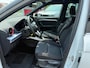 SEAT Arona 1.0 EcoTSI FR Business Connect RIJKLAARPRIJS!