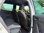 SEAT Arona 1.0 EcoTSI FR Business Connect RIJKLAARPRIJS!