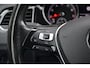 Volkswagen Golf Sportsvan 1.4 TSI Highline Automaat | Trekhaak | Stoelverwarming | Clima