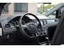 Volkswagen Golf Sportsvan 1.4 TSI Highline Automaat | Trekhaak | Stoelverwarming | Clima