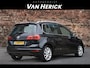 Volkswagen Golf Sportsvan 1.4 TSI Highline Automaat | Trekhaak | Stoelverwarming | Clima