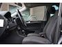 Volkswagen Golf Sportsvan 1.4 TSI Highline Automaat | Trekhaak | Stoelverwarming | Clima