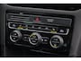 Volkswagen Golf Sportsvan 1.4 TSI Highline Automaat | Trekhaak | Stoelverwarming | Clima