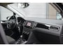 Volkswagen Golf Sportsvan 1.4 TSI Highline Automaat | Trekhaak | Stoelverwarming | Clima