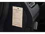 Volkswagen Golf Sportsvan 1.4 TSI Highline Automaat | Trekhaak | Stoelverwarming | Clima