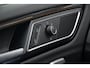 Volkswagen Golf Sportsvan 1.4 TSI Highline Automaat | Trekhaak | Stoelverwarming | Clima