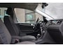 Volkswagen Golf Sportsvan 1.4 TSI Highline Automaat | Trekhaak | Stoelverwarming | Clima