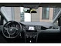 Volkswagen Golf Sportsvan 1.4 TSI Highline Automaat | Trekhaak | Stoelverwarming | Clima