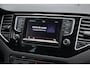 Volkswagen Golf Sportsvan 1.4 TSI Highline Automaat | Trekhaak | Stoelverwarming | Clima