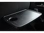 Volkswagen Golf Sportsvan 1.4 TSI Highline Automaat | Trekhaak | Stoelverwarming | Clima