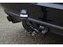 Volkswagen Golf Sportsvan 1.4 TSI Highline Automaat | Trekhaak | Stoelverwarming | Clima