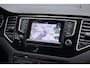 Volkswagen Golf Sportsvan 1.4 TSI Highline Automaat | Trekhaak | Stoelverwarming | Clima