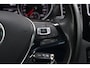 Volkswagen Golf Sportsvan 1.4 TSI Highline Automaat | Trekhaak | Stoelverwarming | Clima