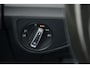 Volkswagen Golf Sportsvan 1.4 TSI Highline Automaat | Trekhaak | Stoelverwarming | Clima