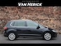 Volkswagen Golf Sportsvan 1.4 TSI Highline Automaat | Trekhaak | Stoelverwarming | Clima