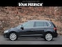 Volkswagen Golf Sportsvan 1.4 TSI Highline Automaat | Trekhaak | Stoelverwarming | Clima