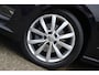 Volkswagen Golf Sportsvan 1.4 TSI Highline Automaat | Trekhaak | Stoelverwarming | Clima