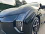Kia EV4 Fastback GT-Line 81.4 kWh | Schuif/kanteldak | Lederen bekleding | 360 Graden camera | Head up display | Elektrische achterklep | Elektrische stoel verstelling met geheugen | Stoel verwarming + ventilatie voor | Dodehoek camera | Draadloze oplader | DEMO