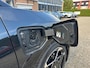Kia EV4 Fastback GT-Line 81.4 kWh | Schuif/kanteldak | Lederen bekleding | 360 Graden camera | Head up display | Elektrische achterklep | Elektrische stoel verstelling met geheugen | Stoel verwarming + ventilatie voor | Dodehoek camera | Draadloze oplader | DEMO