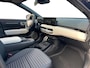 Kia EV4 Fastback GT-Line 81.4 kWh | Schuif/kanteldak | Lederen bekleding | 360 Graden camera | Head up display | Elektrische achterklep | Elektrische stoel verstelling met geheugen | Stoel verwarming + ventilatie voor | Dodehoek camera | Draadloze oplader | DEMO