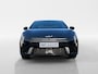 Kia EV4 Fastback GT-Line 81.4 kWh | Schuif/kanteldak | Lederen bekleding | 360 Graden camera | Head up display | Elektrische achterklep | Elektrische stoel verstelling met geheugen | Stoel verwarming + ventilatie voor | Dodehoek camera | Draadloze oplader | DEMO