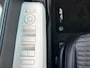 Kia EV4 Fastback GT-Line 81.4 kWh | Schuif/kanteldak | Lederen bekleding | 360 Graden camera | Head up display | Elektrische achterklep | Elektrische stoel verstelling met geheugen | Stoel verwarming + ventilatie voor | Dodehoek camera | Draadloze oplader | DEMO