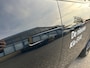 Kia EV4 Fastback GT-Line 81.4 kWh | Schuif/kanteldak | Lederen bekleding | 360 Graden camera | Head up display | Elektrische achterklep | Elektrische stoel verstelling met geheugen | Stoel verwarming + ventilatie voor | Dodehoek camera | Draadloze oplader | DEMO