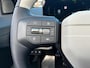 Kia EV4 Fastback GT-Line 81.4 kWh | Schuif/kanteldak | Lederen bekleding | 360 Graden camera | Head up display | Elektrische achterklep | Elektrische stoel verstelling met geheugen | Stoel verwarming + ventilatie voor | Dodehoek camera | Draadloze oplader | DEMO