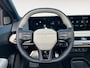 Kia EV4 Fastback GT-Line 81.4 kWh | Schuif/kanteldak | Lederen bekleding | 360 Graden camera | Head up display | Elektrische achterklep | Elektrische stoel verstelling met geheugen | Stoel verwarming + ventilatie voor | Dodehoek camera | Draadloze oplader | DEMO