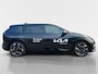 Kia EV4 Fastback GT-Line 81.4 kWh | Schuif/kanteldak | Lederen bekleding | 360 Graden camera | Head up display | Elektrische achterklep | Elektrische stoel verstelling met geheugen | Stoel verwarming + ventilatie voor | Dodehoek camera | Draadloze oplader | DEMO