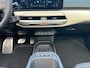 Kia EV4 Fastback GT-Line 81.4 kWh | Schuif/kanteldak | Lederen bekleding | 360 Graden camera | Head up display | Elektrische achterklep | Elektrische stoel verstelling met geheugen | Stoel verwarming + ventilatie voor | Dodehoek camera | Draadloze oplader | DEMO