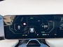 Kia EV4 Fastback GT-Line 81.4 kWh | Schuif/kanteldak | Lederen bekleding | 360 Graden camera | Head up display | Elektrische achterklep | Elektrische stoel verstelling met geheugen | Stoel verwarming + ventilatie voor | Dodehoek camera | Draadloze oplader | DEMO