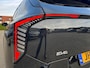 Kia EV4 Fastback GT-Line 81.4 kWh | Schuif/kanteldak | Lederen bekleding | 360 Graden camera | Head up display | Elektrische achterklep | Elektrische stoel verstelling met geheugen | Stoel verwarming + ventilatie voor | Dodehoek camera | Draadloze oplader | DEMO
