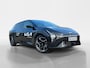 Kia EV4 Fastback GT-Line 81.4 kWh | Schuif/kanteldak | Lederen bekleding | 360 Graden camera | Head up display | Elektrische achterklep | Elektrische stoel verstelling met geheugen | Stoel verwarming + ventilatie voor | Dodehoek camera | Draadloze oplader | DEMO