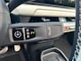 Kia EV4 Fastback GT-Line 81.4 kWh | Schuif/kanteldak | Lederen bekleding | 360 Graden camera | Head up display | Elektrische achterklep | Elektrische stoel verstelling met geheugen | Stoel verwarming + ventilatie voor | Dodehoek camera | Draadloze oplader | DEMO
