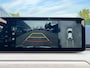 Kia EV4 Fastback GT-Line 81.4 kWh | Schuif/kanteldak | Lederen bekleding | 360 Graden camera | Head up display | Elektrische achterklep | Elektrische stoel verstelling met geheugen | Stoel verwarming + ventilatie voor | Dodehoek camera | Draadloze oplader | DEMO